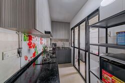 Blk 113B Alkaff Oasis (Toa Payoh), HDB 3 Rooms #618987351